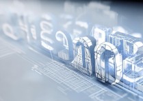 江苏常州大学录取分是多少？2026 年常州大学录取分数线