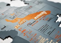 哪个省大学录取难度最高？高考大省录取分数线排名出炉