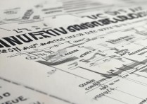 上大学录取分是多少？2026各大学录取分数线一览表