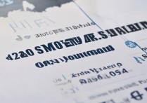 邯郸大学录取分数是多少？2026 年邯郸大学录取分数线