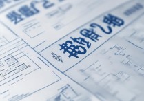 江苏医大学录取分数线是多少？2026最新录取分数线一览