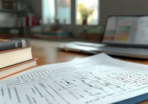 自考本科一建，如何顺利通过一建考试，提升职业竞争力？