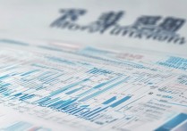 重庆大学录取数据是多少？重庆大学历年录取分数线及位次查询