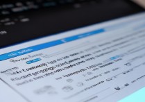 hp电脑怎么重装系统