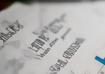 江苏大学录取分排第几？江苏大学录取分数线是多少