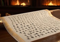 名垂青史成语
