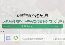 南京医科大学多少分能上，2026年录取分数线是多少