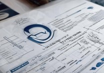 哈佛大学录取分数线是多少，中国学生考哈佛难不难？