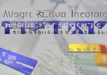 以色列大学录取线是多少？以色列名校录取分数线详解