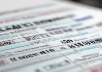 大学中医录取线是多少？2026各中医药大学分数线排名