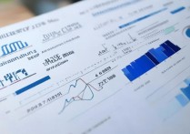 浙江师范大学录取数据如何，历年录取分数线是多少？