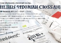 深圳大学传媒如何录取？录取分数线详解→