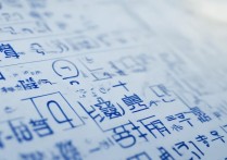 三峡大学录取分数线是多少，多少分能考上三峡大学？