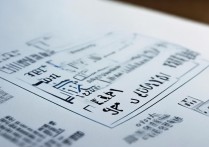 今年上海理工大学分数线是多少？上海理工大学历年录取分数线