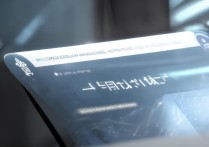 教师资格证官网报名入口