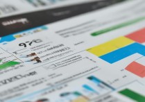 琼州大学体育录取分数线是多少？琼州学院体育生录取规则