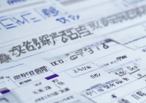 浙江专科学校排名及分数线 2017 是多少？历年录取分数多少？