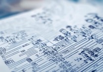 2017年浚县一中中考分数线是多少？ | 最新中招录取数据大公开