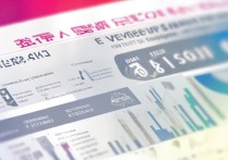 安徽工程大学美术录取分数线是多少，多少分能考上？