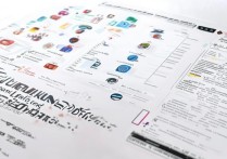 大学录取要求听力成绩吗？哪些大学录取强制要求听力成绩？