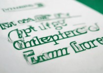 2023年东华大学高考录取分数线是多少？全国各省份具体分数揭秘！