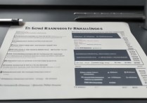 二本大学录取名次是多少？大概多少分能考上二本？