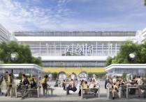 孝感职业学院哪家好？湖北十大职校排名最新揭晓