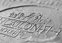 武汉职业学院代号背后含义是什么？揭秘该校独特编号的奥秘与历史渊源。