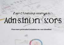 东华大学录取分数线是多少，山东考生多少分能上？