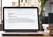 清华大学录取办法是什么？2026 年清华大学录取分数线及录取规则详解