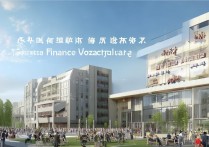 通州财经职业学院怎么样？正规大专院校招生条件及学历认可