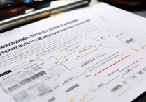 大学录取会看户口吗？高考录取是否受户籍限制影响