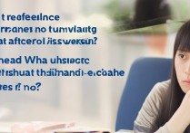 大学录取不报到有什么后果？河南考生需注意什么