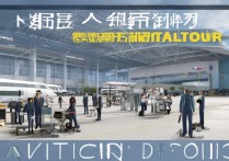 泊头职业学院航空专业怎么样？航空服务专业就业前景分析