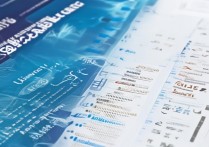 大学录取江苏排名榜是什么，多少分能上重点大学？