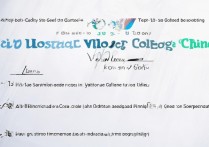 全国专科排名揭晓，哪些高校是最好考的？揭秘前10专科名校！