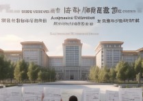 苏州大学综合评价录取条件有哪些，苏大综评录取分数线是多少