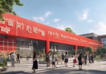 宁夏警察职业学院怎么样？宁夏警察职业学院录取分数线是多少？