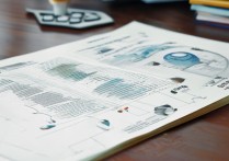 大学录取实得分到底怎么算？录取线解析与志愿填报技巧