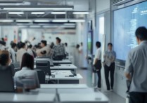 贵州大学录取专业如何查询？录取结果什么时候公布