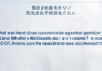 浙江音乐学院2017文化分数线是多少，多少分能考上