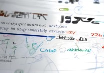 高考大学录取估计多少分能上？2026 高考录取分数线预估