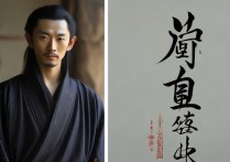 不动声色成语