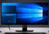 w10系统重置
