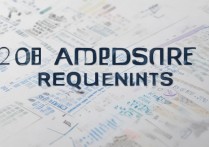 唐山职业学院2019录取分数线是多少，多少分能考上