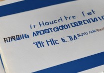 黄岛黄海职业学院学费多少？2024招生简章最新发布！