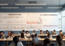 高考录取大学预测准吗？2026高考录取结果预测分析