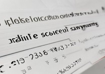 长春大学本地录取分是多少？长春大学在长春录取分数线是多少