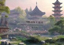 江南大学贵州录取线是多少？2026年最低投档分数预测