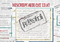 大学录取退档为什么会被退档？2024避免退档关键点解析！